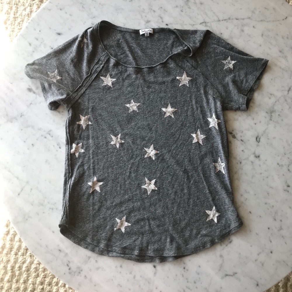 splendid star shirt
